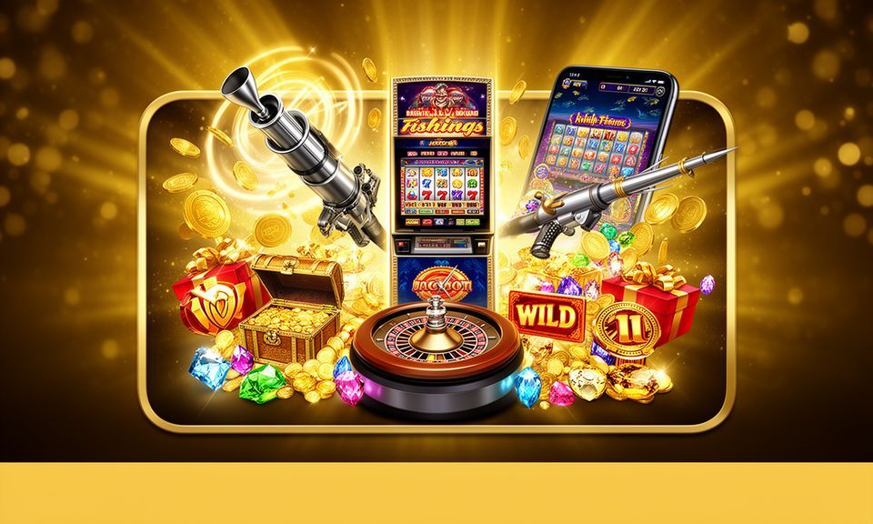 ur44c mobile gaming