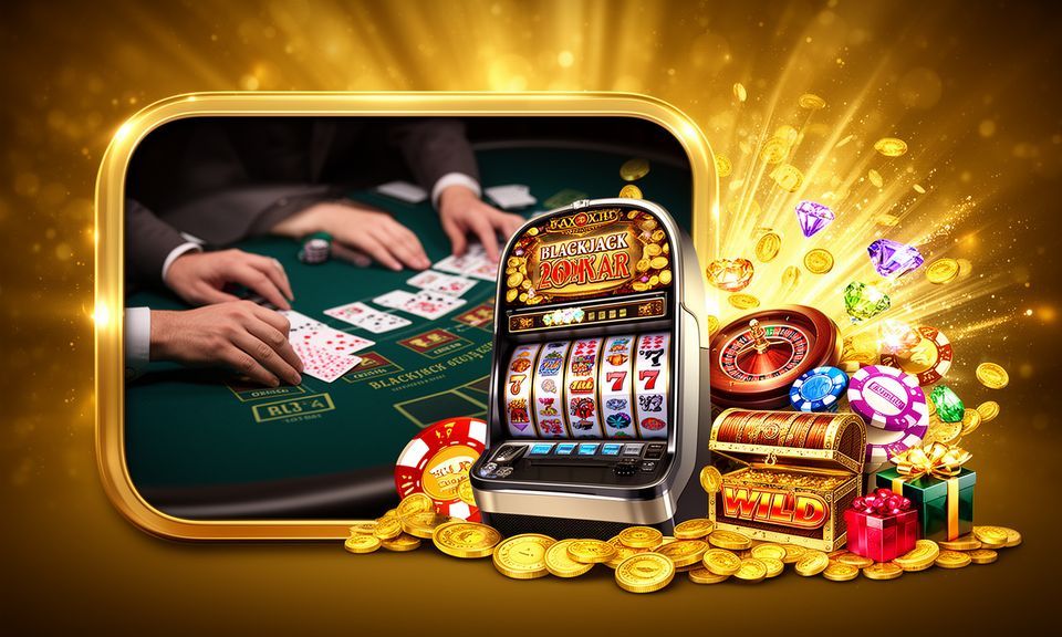 ur44c mobile gaming