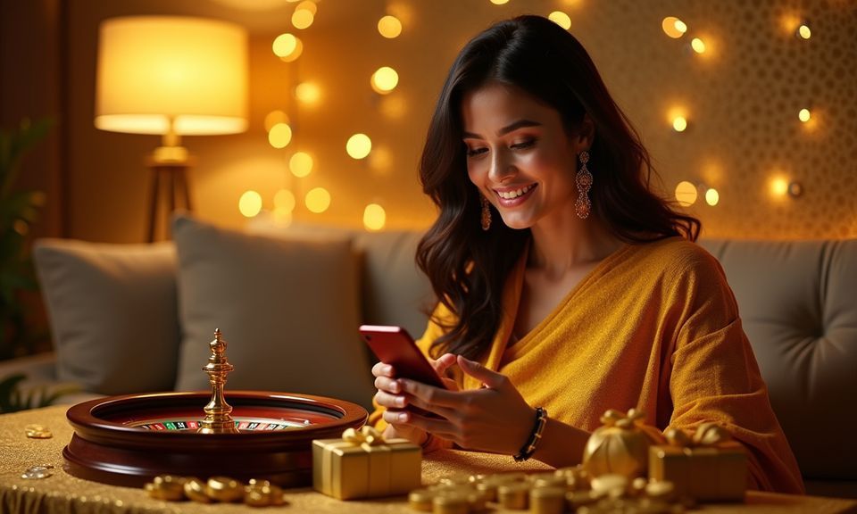 ur44c casino app visual